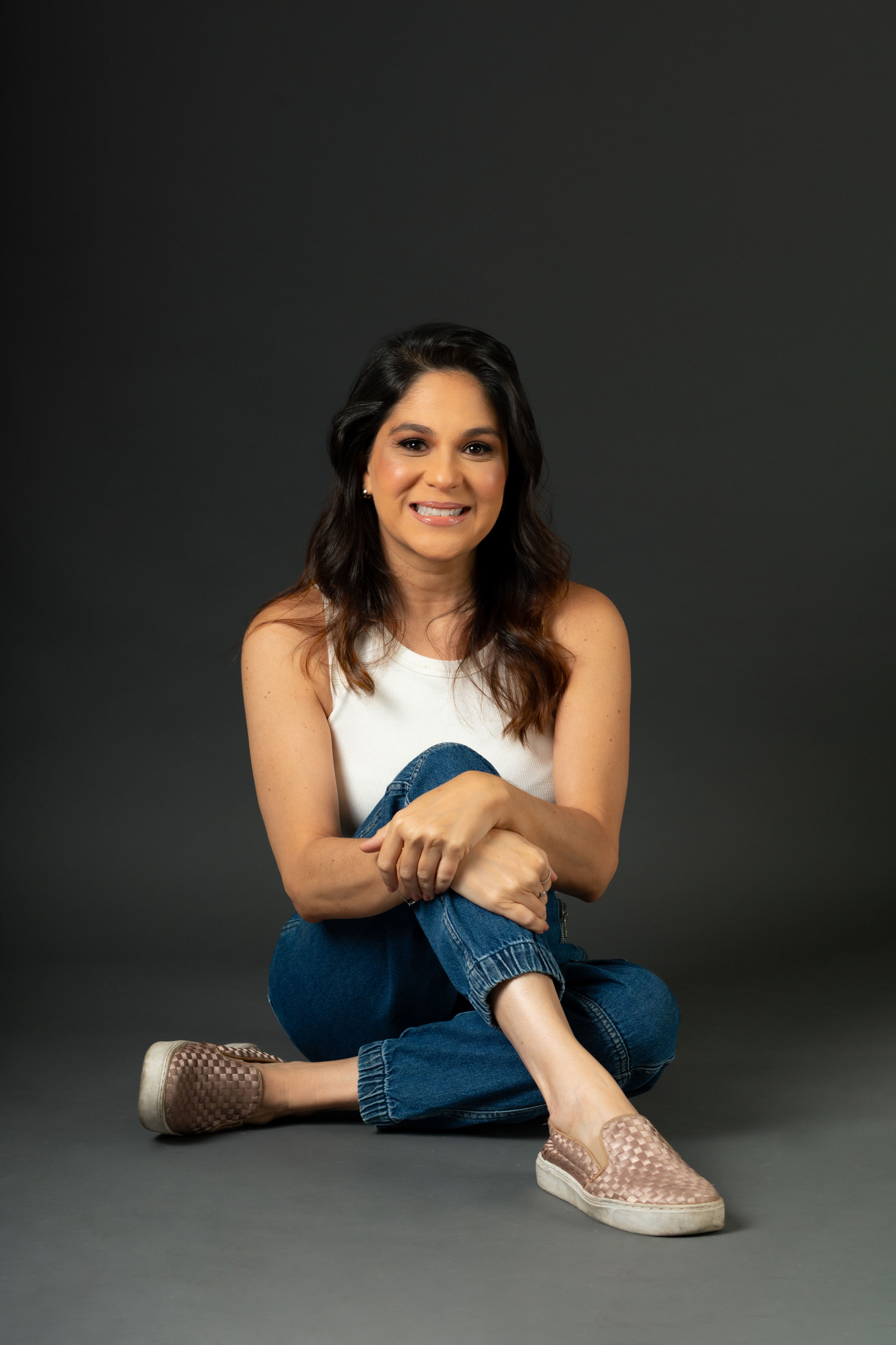 Dra. Alana Luna - Instituto Alana Luna